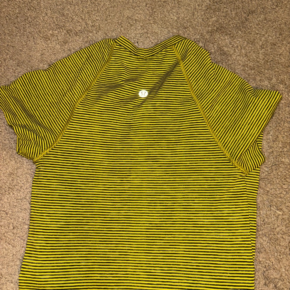 lululemon swiftly tech